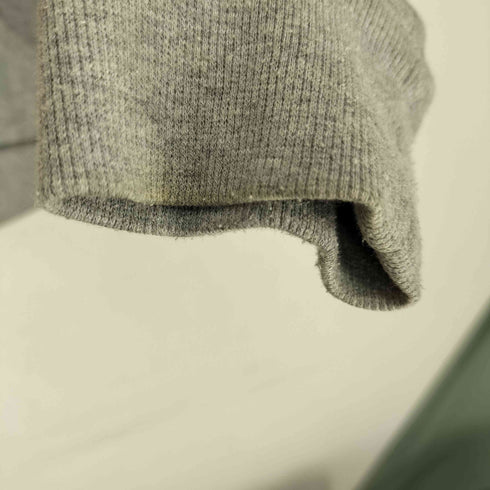 アディダスオリジナルス adidas Originals バラクラバデザイン スリーストライプ ジップアップパーカー メンズ